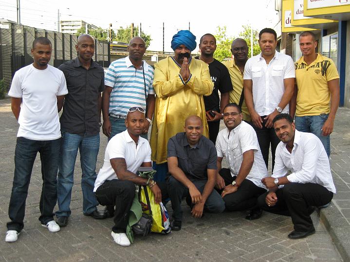 Vrijgezellenfeest van Carlos-27.jpg